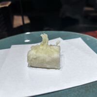 江戸前晋作 - 