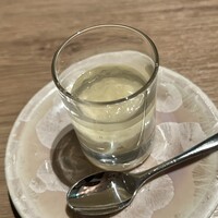 焼肉 The INNOCENT CARVERY 新丸ビル店 - 