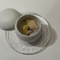 ウシマル - 
