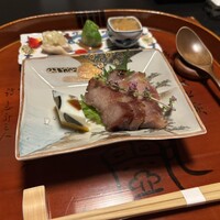 ぎをん桃庭 - 