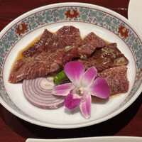 游玄亭 新宿 - 