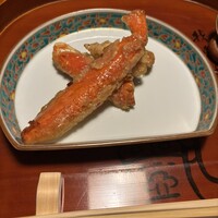 ぎをん桃庭 - 