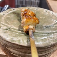 焼鳥 角レ - 