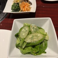 游玄亭 新宿 - 