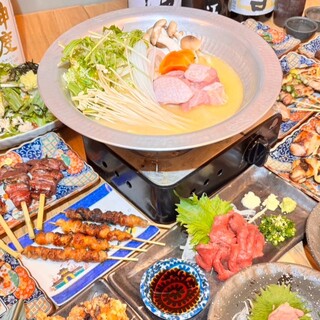 神鶏_1