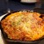 酒とメシのイタリアンCOVO - 料理写真:
