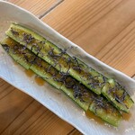 焼鳥酒場 じゅうぞう - 