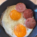 焼鳥酒場 じゅうぞう - 