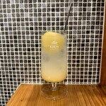 焼鳥酒場 じゅうぞう - 