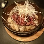 ビストロオーズ - 