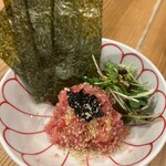 焼鳥酒場 じゅうぞう - 