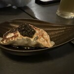 ビストロオーズ - 