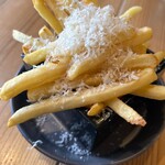 焼鳥酒場 じゅうぞう - 