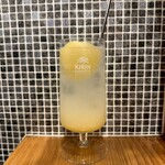 焼鳥酒場 じゅうぞう - 