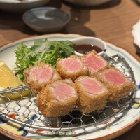 田中田 西麻布店 - 