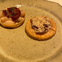 タワシタ - 