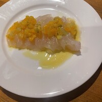 FISH - 