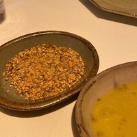 タワシタ - 