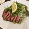 牛たん料理 閣 ブランドーム本店