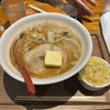 らーめん蓮 蒲田本店