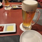 正泰苑 芝大門店 - 