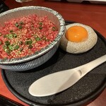 正泰苑 芝大門店 - 