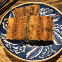 にょろ助 銀座 - 