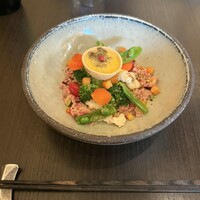 人形町 伊勢利 - 