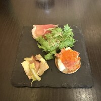 人形町 伊勢利 - 