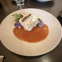 人形町 伊勢利 - 