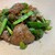和牛焼肉・熟成大とろ牛たん・国産牛ホルモン 伊達のくら - 料理写真: