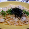 STEAK&PASTA NANKOYA7058 / 海なし県埼玉の漁港 絶対鮮魚