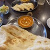 インドカレー ガウラブ