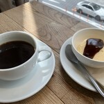 ネオビストロ　MURA　-ハンドメイドキッチン-　中野店 - 