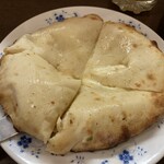 印度料理シタール - 