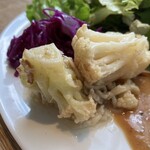 ネオビストロ　MURA　-ハンドメイドキッチン-　中野店 - 