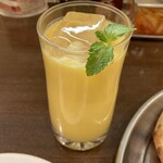 印度料理シタール - 