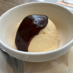 ネオビストロ　MURA　-ハンドメイドキッチン-　中野店 - 