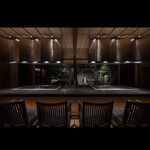 東大寺門前 和 - 