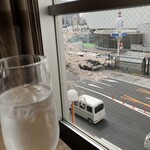 ネオビストロ　MURA　-ハンドメイドキッチン-　中野店 - 