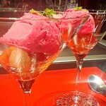 東大寺門前 和 - 