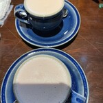 御座候 書写山麓店 - 