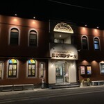 印度料理シタール - 