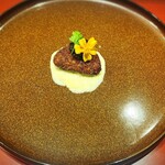 東大寺門前 和 - 