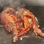 東大寺門前 和 - 