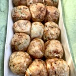 吉川屋 - 