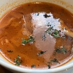 ネオビストロ　MURA　-ハンドメイドキッチン-　中野店 - 