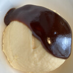 ネオビストロ　MURA　-ハンドメイドキッチン-　中野店 - 