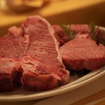 ラ・ビスボッチャ - 