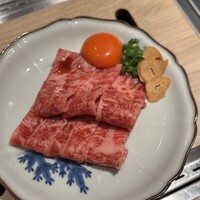 和牛料理 一石三鳥 - 
